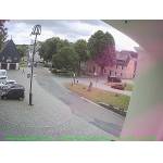 2025-06-11-14-11-Uhr.jpg