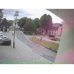 2025-06-11-14-17-Uhr.jpg