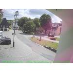 2025-06-11-14-22-Uhr.jpg