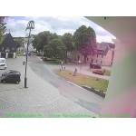 2025-06-11-14-33-Uhr.jpg