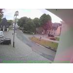 2025-06-11-14-56-Uhr.jpg
