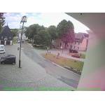 2025-06-11-15-07-Uhr.jpg