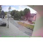 2025-06-11-15-13-Uhr.jpg