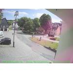 2025-06-11-15-35-Uhr.jpg