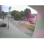 2025-06-11-15-41-Uhr.jpg