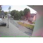 2025-06-11-16-14-Uhr.jpg