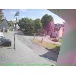 2025-06-11-16-31-Uhr.jpg