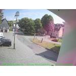 2025-06-11-16-42-Uhr.jpg