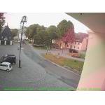 2025-06-12-05-05-Uhr.jpg