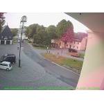 2025-06-12-05-11-Uhr.jpg