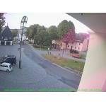 2025-06-12-05-27-Uhr.jpg