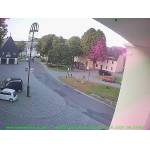 2025-06-12-05-33-Uhr.jpg
