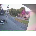 2025-06-12-05-38-Uhr.jpg