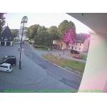 2025-06-12-05-44-Uhr.jpg