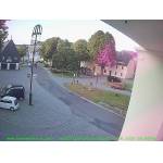 2025-06-12-05-50-Uhr.jpg