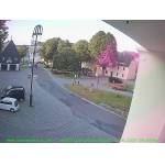 2025-06-12-05-55-Uhr.jpg