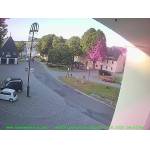 2025-06-12-06-01-Uhr.jpg