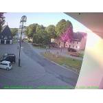 2025-06-12-06-07-Uhr.jpg