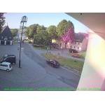 2025-06-12-06-12-Uhr.jpg