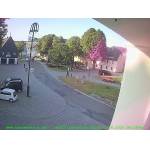 2025-06-12-06-18-Uhr.jpg