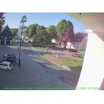 2025-06-12-07-08-Uhr.jpg