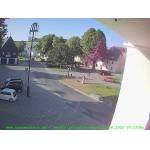 2025-06-12-07-13-Uhr.jpg