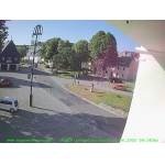 2025-06-12-08-14-Uhr.jpg