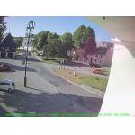 2025-06-12-08-25-Uhr.jpg
