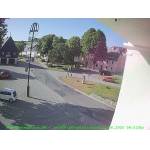 2025-06-12-08-31-Uhr.jpg