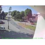 2025-06-12-09-09-Uhr.jpg