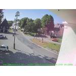 2025-06-12-09-15-Uhr.jpg