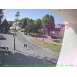 2025-06-12-09-20-Uhr.jpg