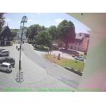 2025-06-12-12-23-Uhr.jpg