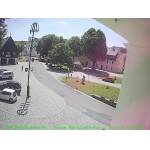 2025-06-12-12-39-Uhr.jpg