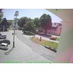 2025-06-12-13-02-Uhr.jpg