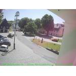 2025-06-12-13-24-Uhr.jpg