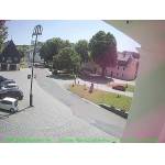 2025-06-12-13-40-Uhr.jpg