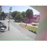 2025-06-12-13-52-Uhr.jpg