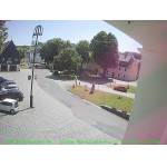 2025-06-12-13-57-Uhr.jpg