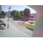 2025-06-12-14-08-Uhr.jpg