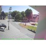 2025-06-12-14-41-Uhr.jpg