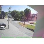 2025-06-12-14-47-Uhr.jpg