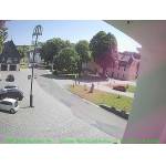 2025-06-12-14-52-Uhr.jpg