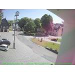 2025-06-12-15-04-Uhr.jpg