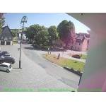 2025-06-12-15-37-Uhr.jpg