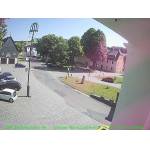 2025-06-12-15-48-Uhr.jpg