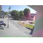 2025-06-12-15-54-Uhr.jpg