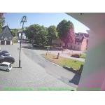 2025-06-12-15-59-Uhr.jpg