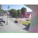 2025-06-12-16-11-Uhr.jpg
