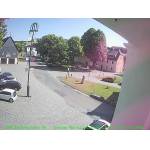 2025-06-12-16-16-Uhr.jpg